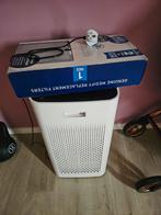 Medify air MA112R luchtreiniger zo goed als nieuw., Elektronische apparatuur, Luchtbehandelingsapparatuur, Ophalen, Luchtreiniger