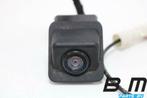 Achteruitrijcamera VW E-Up! 1S0980121, Auto-onderdelen, Gebruikt