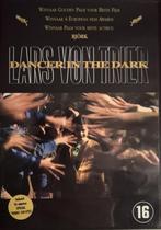 Dancer in the dark (Lars Von Trier) (DVD), Comme neuf, Enlèvement, À partir de 16 ans