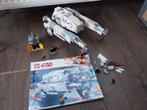 Lego star wars 75219, Ophalen of Verzenden, Zo goed als nieuw, Complete set, Lego