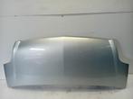 MOTORKAP Opel Movano (4A1; 4A2; 4B2; 4B3; 4C2; 4C3), Gebruikt, Opel, Motorkap