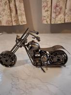 Moto miniatuur, Ophalen of Verzenden, Nieuw