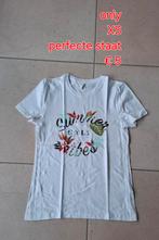 T - shirt Only, Vêtements | Femmes, T-shirts, Manches courtes, Only, Enlèvement ou Envoi, Comme neuf