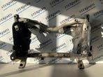 Subframe van een Mercedes E-Klasse, Ophalen of Verzenden, 3 maanden garantie, Gebruikt, Mercedes-Benz