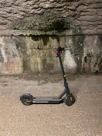 Xiaomi, Fietsen en Brommers, Steps, Ophalen, Zo goed als nieuw, Elektrische step (E-scooter), Xiaomi