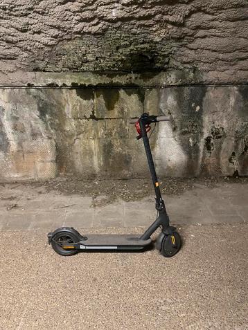 Xiaomi, Fietsen en Brommers, Ophalen, Zo goed als nieuw, Elektrische step (E-scooter), Xiaomi