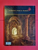 Bd le scorpion 6,EO, Enlèvement ou Envoi