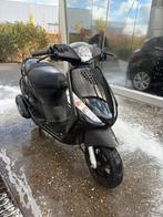 Piaggo Zip 10/2024 Iget, Fietsen en Brommers, Ophalen, Zo goed als nieuw, Elektrisch, Zip