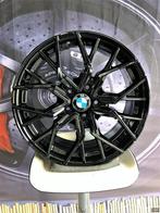 18 inch 5x120 BMW 1 Serie (F20) Repl. Velgen Nieuw, Auto-onderdelen, Banden en Velgen, Ophalen of Verzenden, Nieuw, Personenwagen