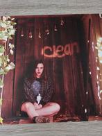 Soccer mommy clean lp, Ophalen of Verzenden, Zo goed als nieuw
