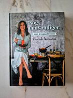 Pascale Naessens - Nog eenvoudiger met 4 ingrediënten, Ophalen of Verzenden, Pascale Naessens