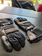 Motor handschoenen BMW, Motoren, Ophalen, Heren, BMW, Handschoenen