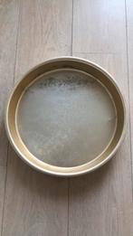 Dienblad Primus., Verzamelen, Merken en Reclamevoorwerpen, Ophalen, Zo goed als nieuw