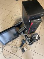 Système de caisse complet, Informatique & Logiciels, Enlèvement, Utilisé, Fujitsu