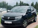 Dacia Sandero 1.0i SCe • 2017 •, Te koop, 54 kW, Berline, Benzine