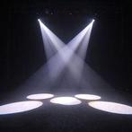 Nouvelle tête mobile LED 140 W de première classe, Enlèvement ou Envoi, Neuf, Lumières, Couleur