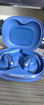 Jbl Sense pro oortjes TE KOOP, Enlèvement