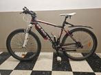 Granville-mountainbike van 26,5 „inch/inch, Fietsen en Brommers, Fietsen | Mountainbikes en ATB, Gebruikt