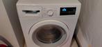 Bosch serie 4 8kg, Elektronische apparatuur, Wasmachines, Ophalen, Zo goed als nieuw