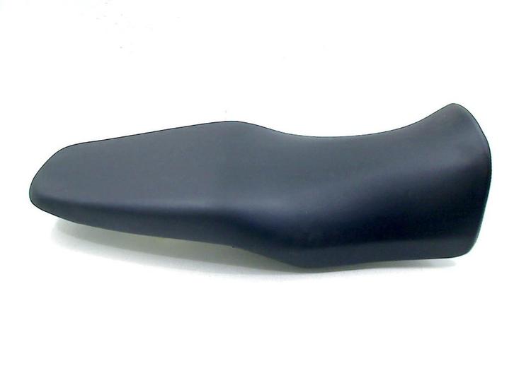 BUDDYSEAT Honda CBF 125 (01-1970/-) (77200-kon-d007-20), Motoren, Onderdelen | Honda, Gebruikt