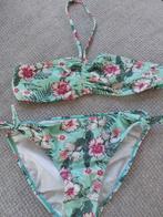 3 bikini's zeeman maat 16jaar, Kinderen en Baby's, Kinderkleding | Kinder-zwemkleding, Ophalen, Zeeman, Gebruikt, Bikiniset