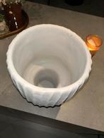 laatste week online – light & living bloempot, Jardin & Terrasse, Pots de fleurs, Enlèvement, Utilisé