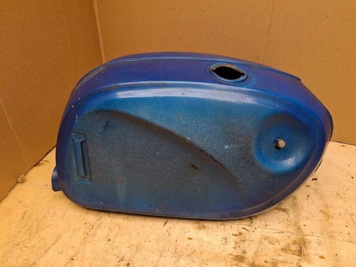 Honda cb72 / cb77 onderdelen (c92 c95 cl77 250 305 cb 72 77, Motoren, Onderdelen | Honda, Gebruikt, Ophalen