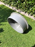 Deksel - controleput -  moetWEGprijs € 80 (nieuw ong. €150), Doe-het-zelf en Bouw, Buizen en Afvoer, Ophalen, Nieuw