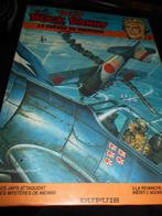 Tout Buck Danny 1 eo, Livres, Enlèvement ou Envoi