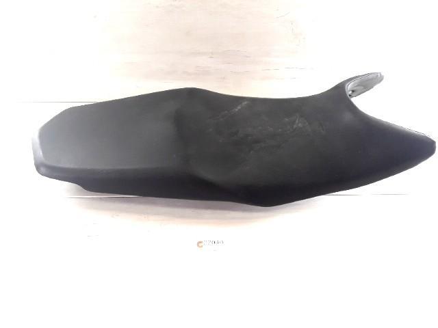 CB125F 2015 - 2020 Honda Zadel D1-39855, Motos, Pièces | Honda