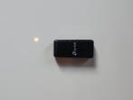 TP Link Wifi adaptor USB, Ophalen of Verzenden, Zo goed als nieuw, TP-Link