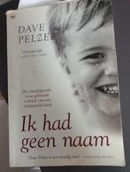 Boeken, Boeken, Zwangerschap en Opvoeding, Ophalen, Zo goed als nieuw
