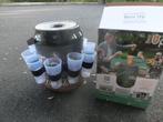 tireuse / pompe à bière portative beer up / sans électricité, Verzenden, Nieuw, Overige merken