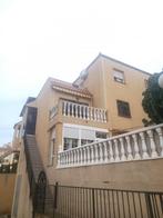 Duplex penthouse te koop in Torreblanca, Torrevieja, Immo, Buitenland, Overige, 66 m², Torrevieja, Spanje