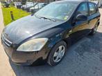 Kia ceed 1.6 diesel 2007, Diesel, Particulier, Te koop, (Pro) Cee d