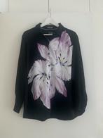 Blouse Scotch & Soda, Ophalen of Verzenden, Zo goed als nieuw, Maat 38/40 (M)