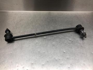 STABILISATORSTANG VOOR Hyundai Tucson (NX) (01-2020/-) beschikbaar voor biedingen