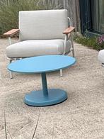 Muuto linear steel table, Ophalen, Zo goed als nieuw