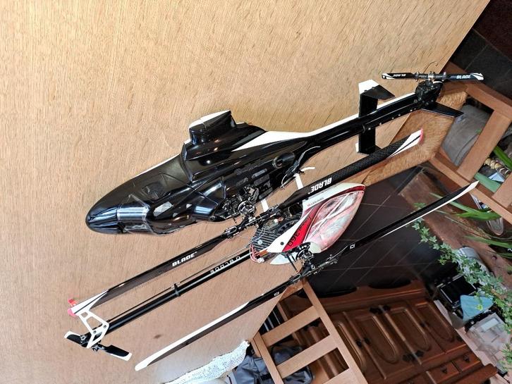 Rc modelisme, Hobby en Vrije tijd, Modelbouw | Radiografisch | Auto's, Zo goed als nieuw, Elektro, Ophalen of Verzenden