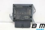 Airbag module Audi A3 8Y 5WA959655L, Gebruikt