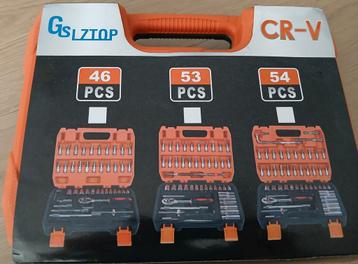 Car repair tool beschikbaar voor biedingen