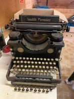 Typmachine, Diversen, Typemachines, Ophalen, Gebruikt