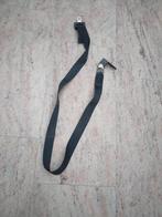 VW T3 Gordel Back2Back stoel, Auto-onderdelen, Interieur en Bekleding, Ophalen of Verzenden, Volkswagen