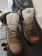 Timberland wandelschoenen maat 44, Sport en Fitness, Bergsport en Wandelen, Ophalen of Verzenden