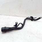 VULPIJP Honda CR-V (RE / RM) (01-2007/10-2012), Gebruikt, Honda