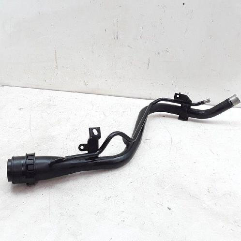 VULPIJP Honda CR-V (RE / RM) (01-2007/10-2012), Auto-onderdelen, Brandstofsystemen, Honda, Gebruikt