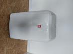 Mobiele airco  DC Thermo Comfort TC 35-20, Elektronische apparatuur, Airco's, Ophalen, Zo goed als nieuw, Koelen en Ontvochtigen