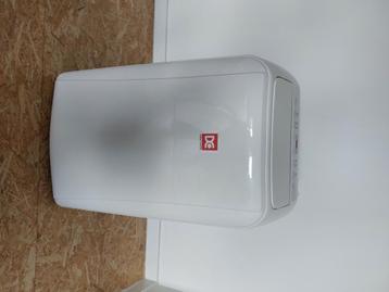 Mobiele airco  DC Thermo Comfort TC 35-20  beschikbaar voor biedingen