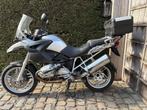 BMW GS 1200, Motoren, Motoren | BMW, 2 cilinders, 1170 cc, Particulier, Meer dan 35 kW