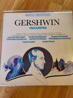 Verschillende vinyls - 33 tpm, Ophalen of Verzenden, Gebruikt, Overige formaten, Overige genres